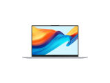 WIKO Hi MateBook D 16(i5-13500H/16GB/1TB)