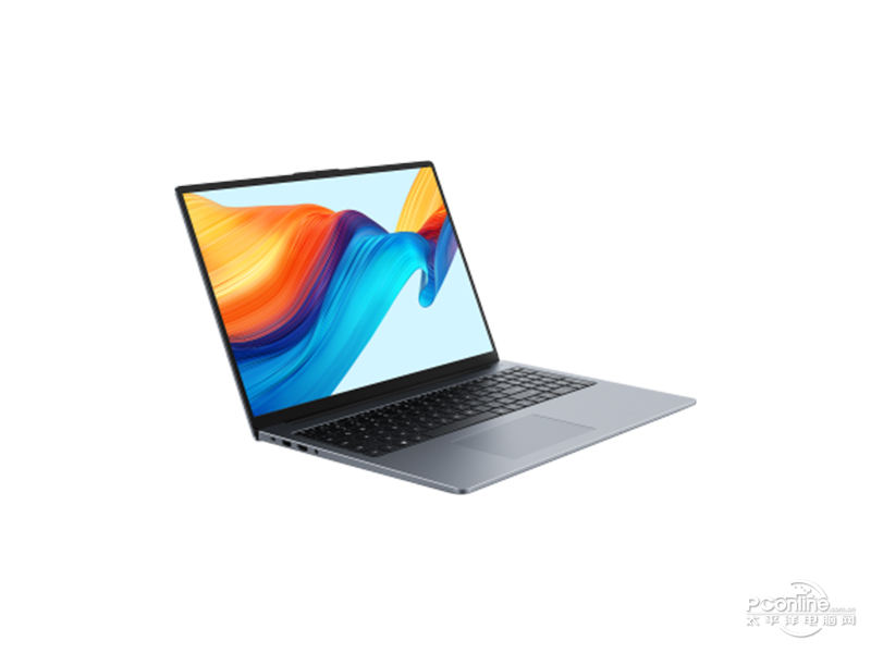 WIKO Hi MateBook D 16(i5-13500H/16GB/1TB)ͼ