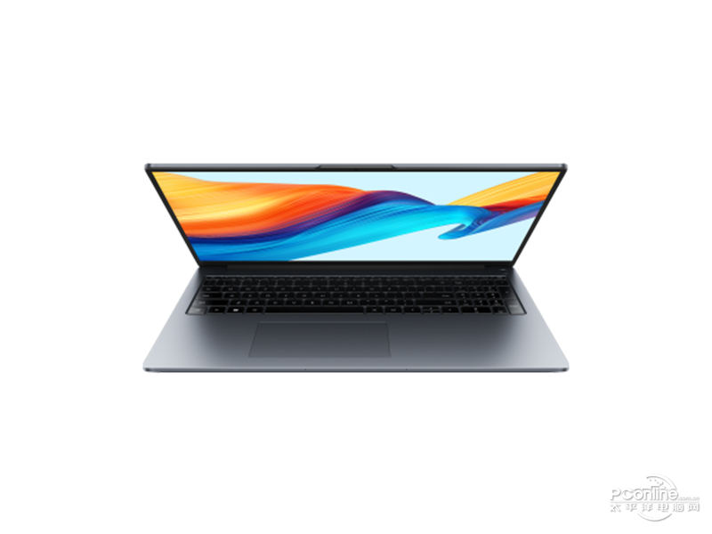 WIKO Hi MateBook D 16(i5-13500H/16GB/1TB)ͼ