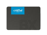 ӢBX500 2TB SATA3.0 SSD