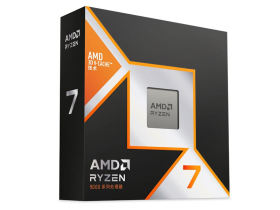 AMD7 9800X3D45