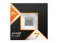 AMD7 9800X3D