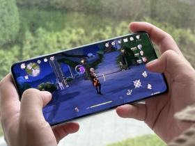 OPPO Find X8 Pro