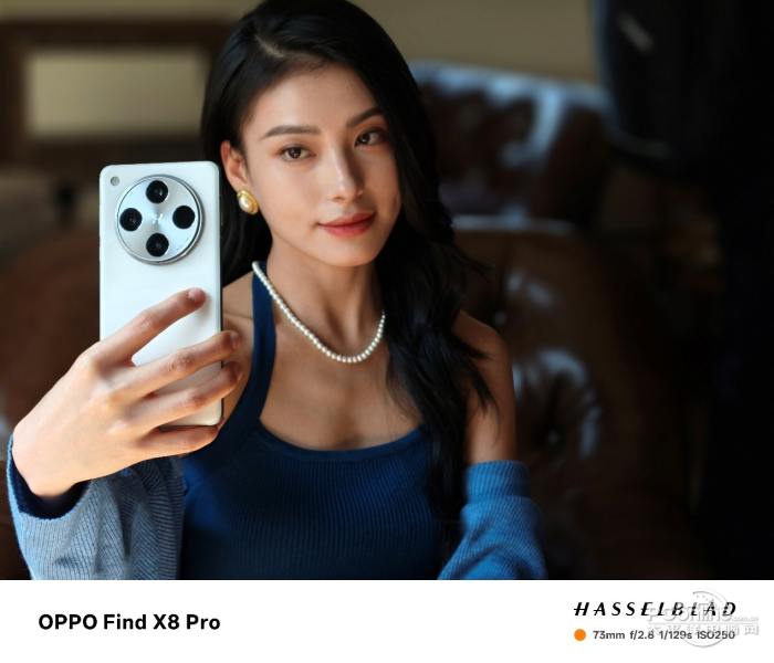 OPPO Find X8 Proͼ