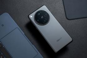 OPPO Find X8 Pro