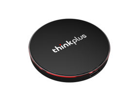 ThinkPlus UH100 1TB