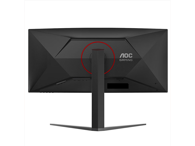 AOC CU34G4Zͼ