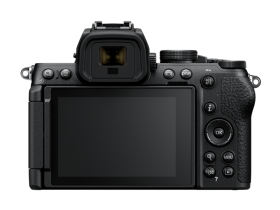 ῵Z50II