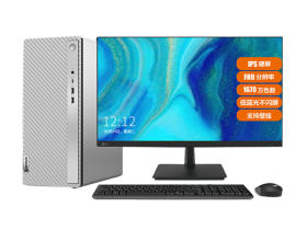 510 Pro(i5-14400/16GB/512GB+2TB//27Ӣ)