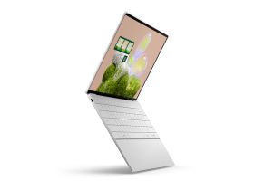 XPS13-9350(Ultra7 256V/16GB/1TB/)