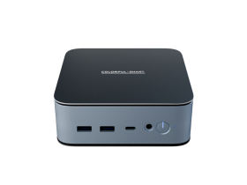 ߲ʺMiniPC 2025(i5-12450H/16GB/1TB)ͼ