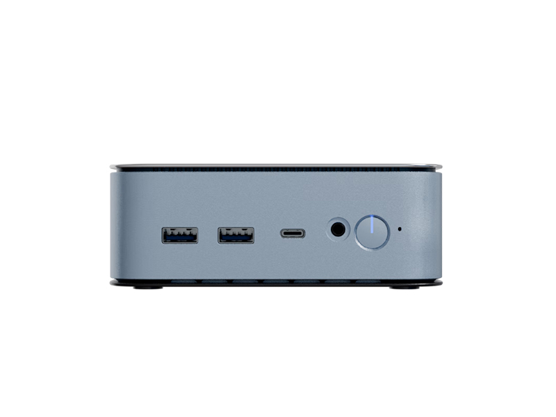 ߲ʺMiniPC 2025(i5-12450H/16GB/512GB)ͼ