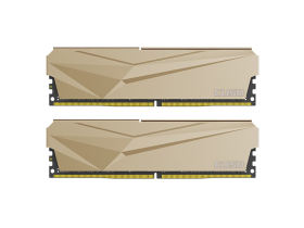 ҹϵ  DDR5 5200 32GB(16GB2)ͼ