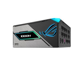 ˶ROG 31000W ذ׽Դ