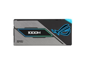 ˶ROG 31000W ذ׽Դ