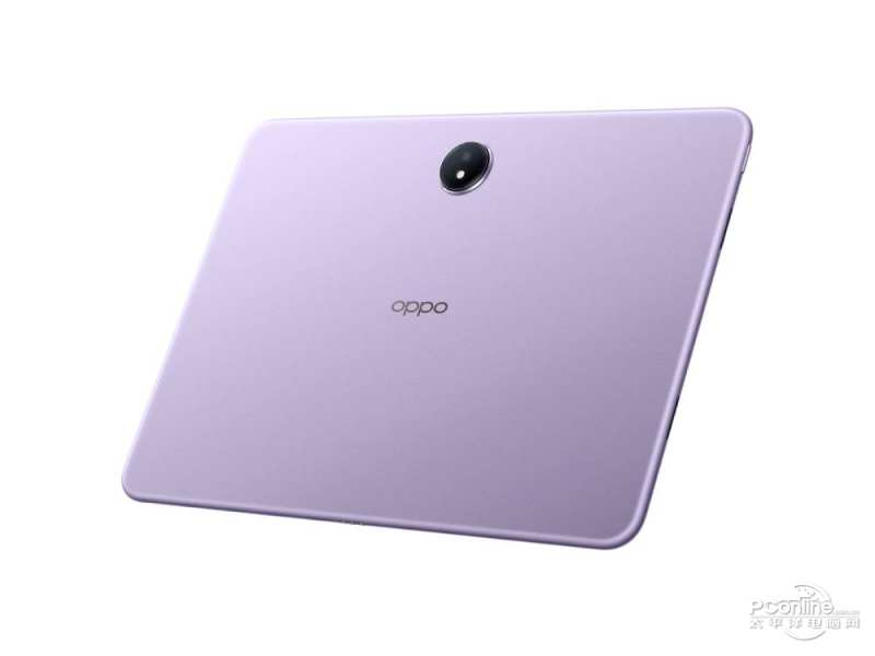 OPPO Pad3ͼ