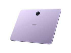 OPPO Pad3