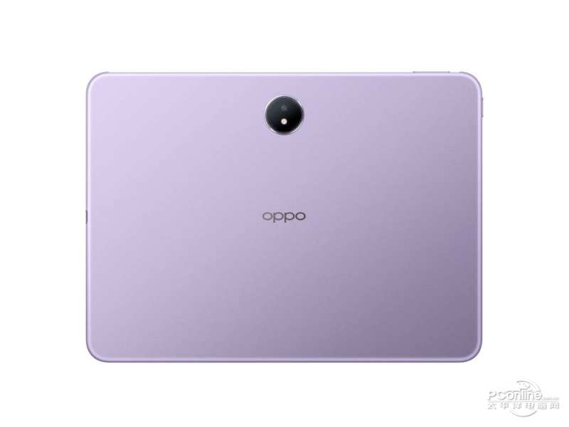 OPPO Pad3ͼ