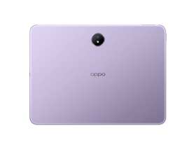 OPPO Pad3