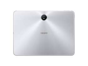 OPPO Pad3