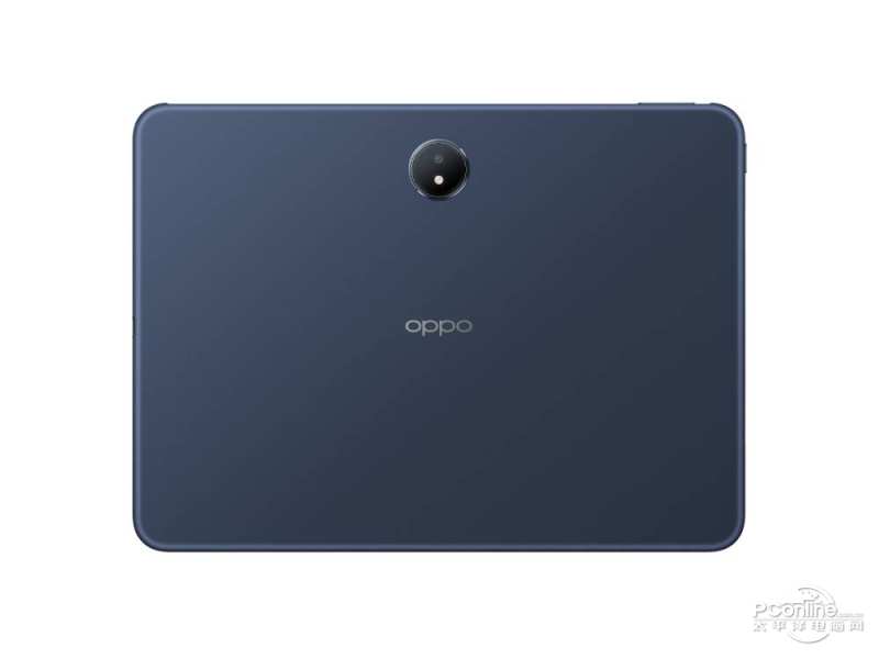 OPPO Pad3ͼ