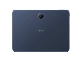 OPPO Pad3