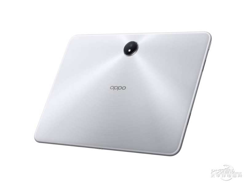 OPPO Pad3ͼ