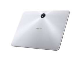 OPPO Pad3