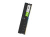 곞UD200ϵ DDR5 5600 16GB