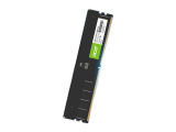 곞UD200ϵ DDR5 4800 32GB