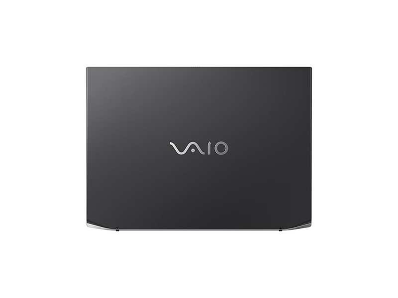 VAIO SX14-R(Ultra5 125H/16GB/1TB)ͼ