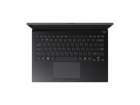 VAIO SX14-R(Ultra5 125H/16GB/1TB)