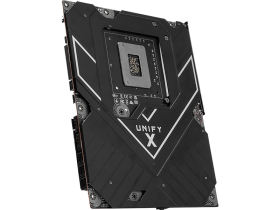 ΢MEG Z890 UNIFY-X