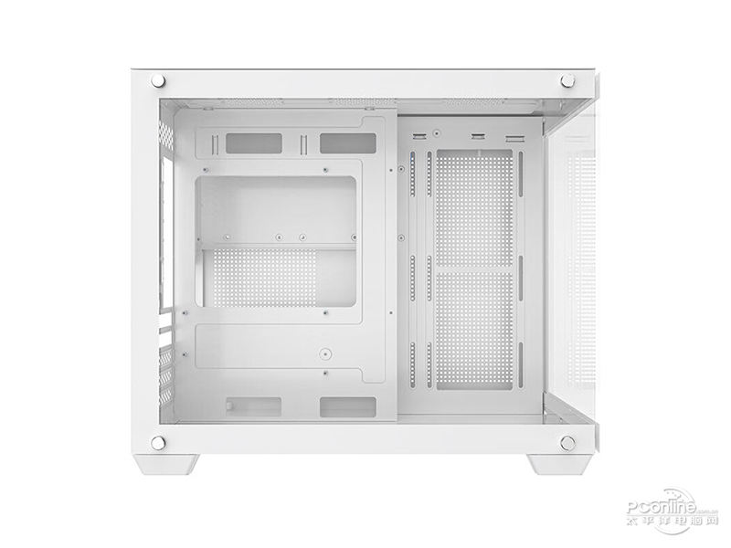 AOC CG392ͼ