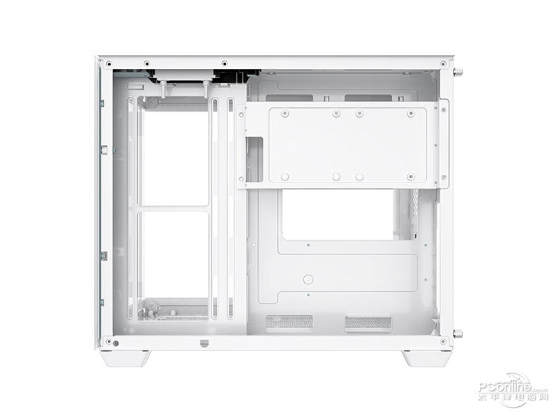 AOC CG392ͼ