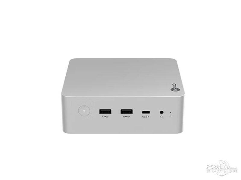 MINI PRO(R7-8845H/32GB/1TB/)ͼ