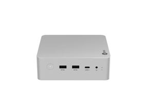 MINI PRO(R7-8845H/32GB/1TB/)