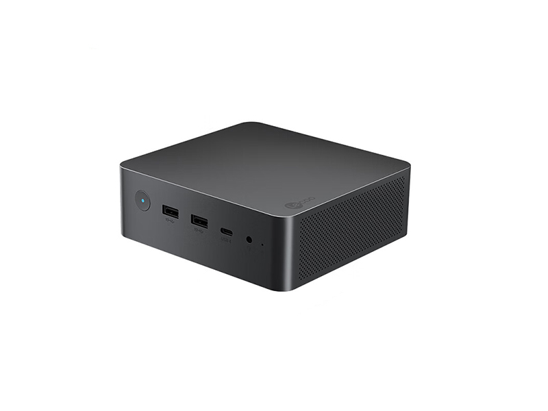 MINI PRO(R7-8845H/32GB/1TB/)ͼ