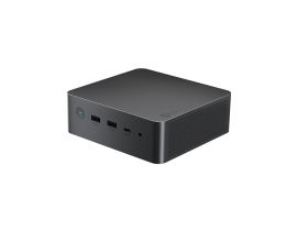 MINI PRO(R7-8845H/32GB/1TB/)