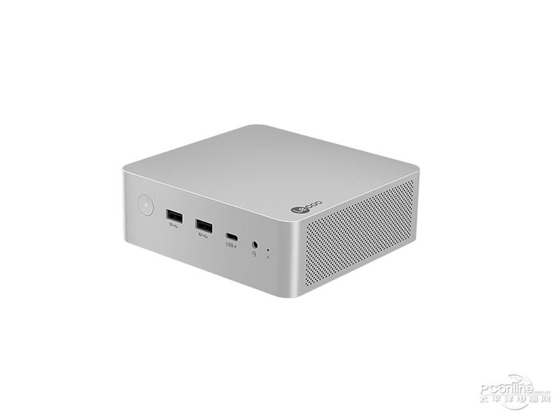 MINI PRO(R7-8845H/16GB/1TB/)ͼ