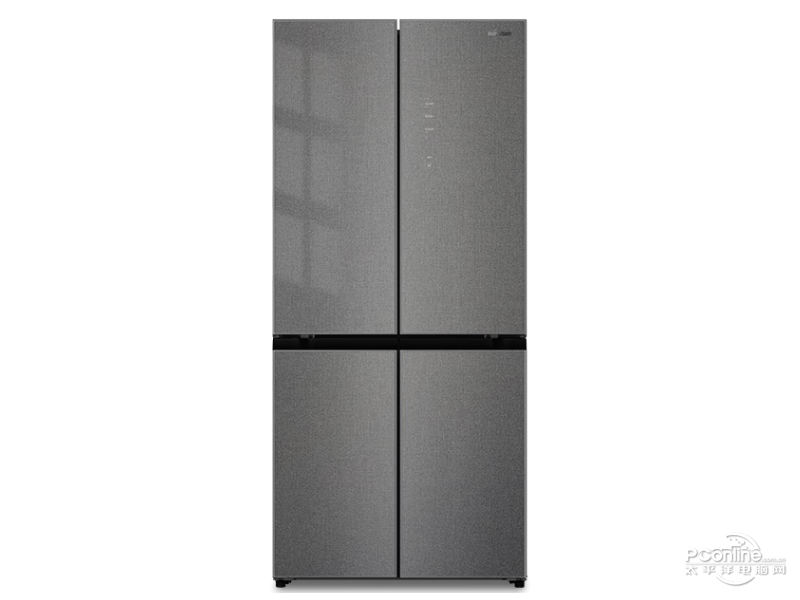 容声BCD-500WVS1FPCZ 图片