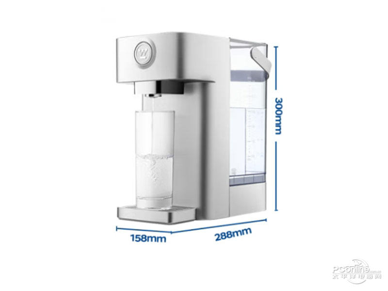 西屋WFH30-W4 图片