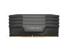 美商海盗船复仇者 DDR5 5200 192GB(48GB×4) 美商海盗船复仇者 DDR5 5200 192GB(48GB×4)