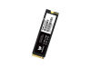 곞ӶGM6ϵ 1TB M.2 SSD