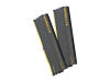 ˹غķ C28 DDR5 6000 48GB(24GB2)