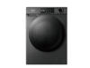 WD100M2Q-6