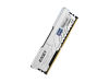 PS40 DDR4 3200 16GB