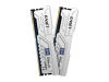PS40 DDR4 3200 16GB(8GB2)