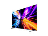 ViddaX Pro 2026 116Ӣ(116VX5Q-PRO)