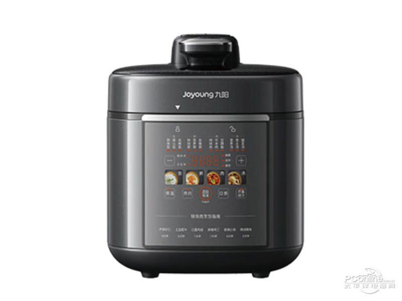 九阳Y-50H160 图片